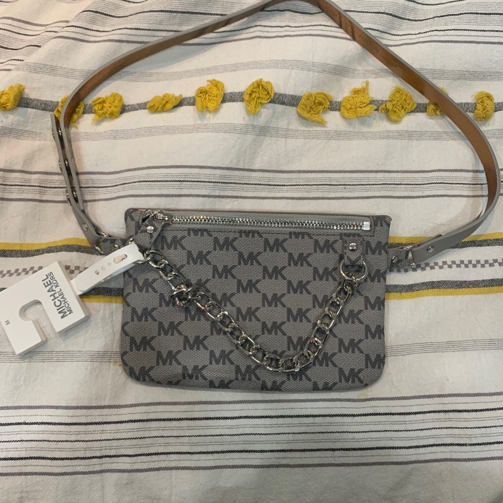 Never used. Tag still on it.